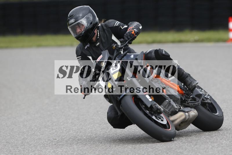 /23 07.06.2025 TZ Motorsport ADR/18